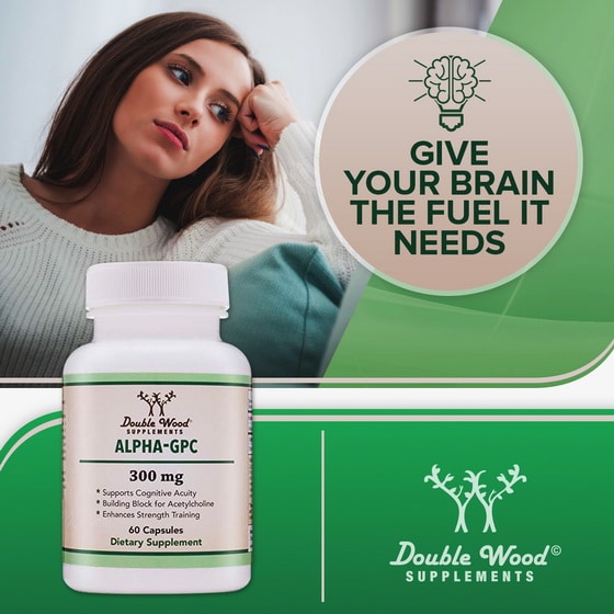 BrainFuel