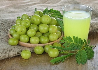 Where to Buy Amla Powder Online — Organic, Capsules, Amla Oil & Indian Gooseberries Where to Buy Amla Powder: Organic, Capsules & Amalaki Fruit