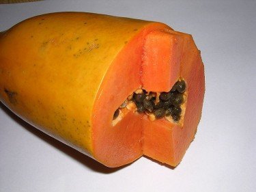 Pawpaw