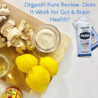Organifi-Pure-Review-—-Ingredients-Pros-Cons-and-Does-It-Work