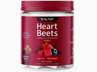Snap-Supplements-Beet-Chews-tub