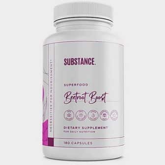 Substance-Beetroot-Boost-tub