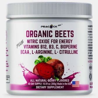 Superfood-Beets-tub