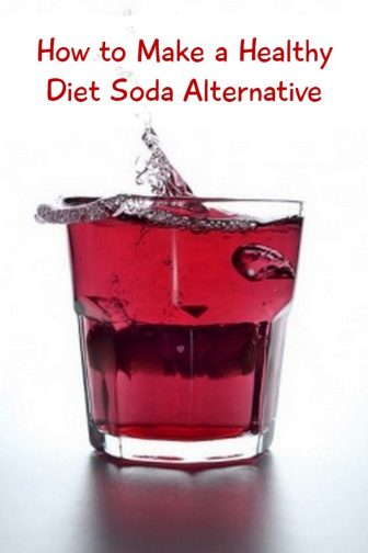 SuperFruit Concentrates in Sparkling Water — A Healthy Diet Soda Alternative Superfruit Concentrates in Sparkling Water – A Healthy Diet Soda Alternative