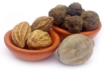 Triphala Churna Side Effects and Precautions Triphala precautions