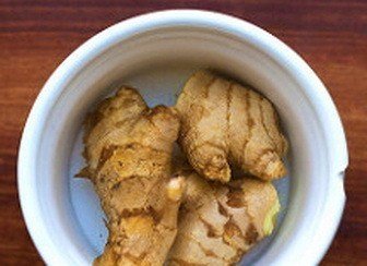 What-is-ginger tea-good-for