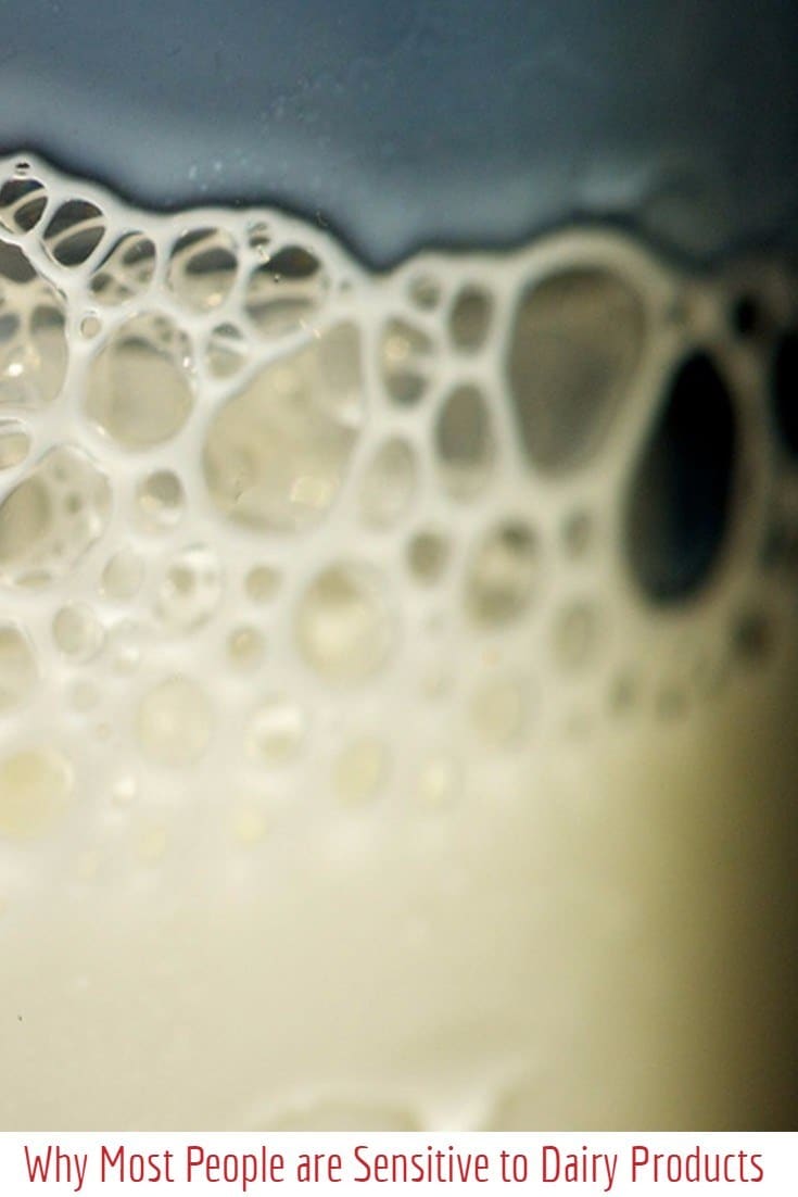 Why-Most-People-are-Sensitive-to-Dairy-Products